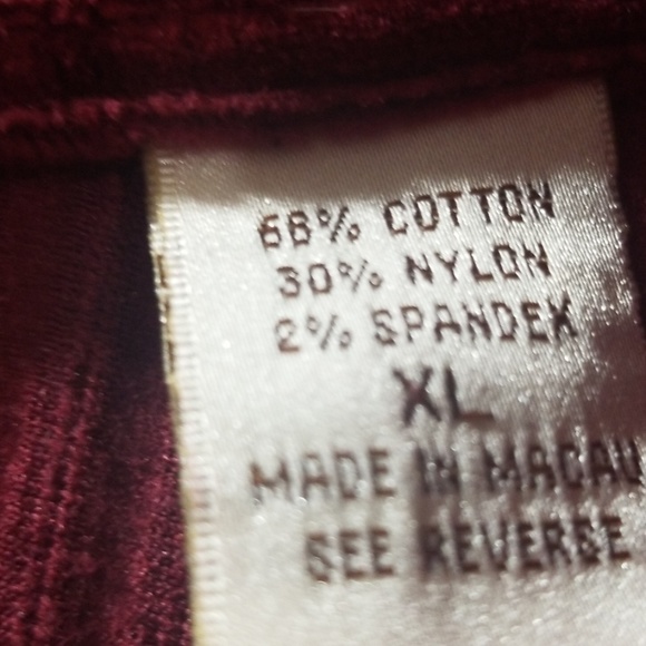 Sweater - Picture 4 of 4